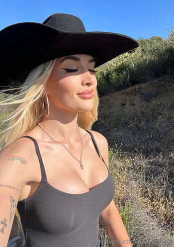 Sami sheen  page leaked private photo uncensored HD quality