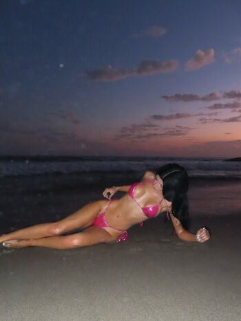 Sami sheen  page leaked private photo uncensored HD quality