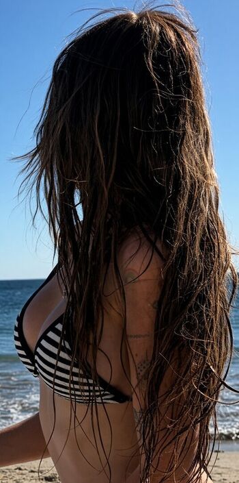 Sami sheen  page leaked private photo uncensored HD quality