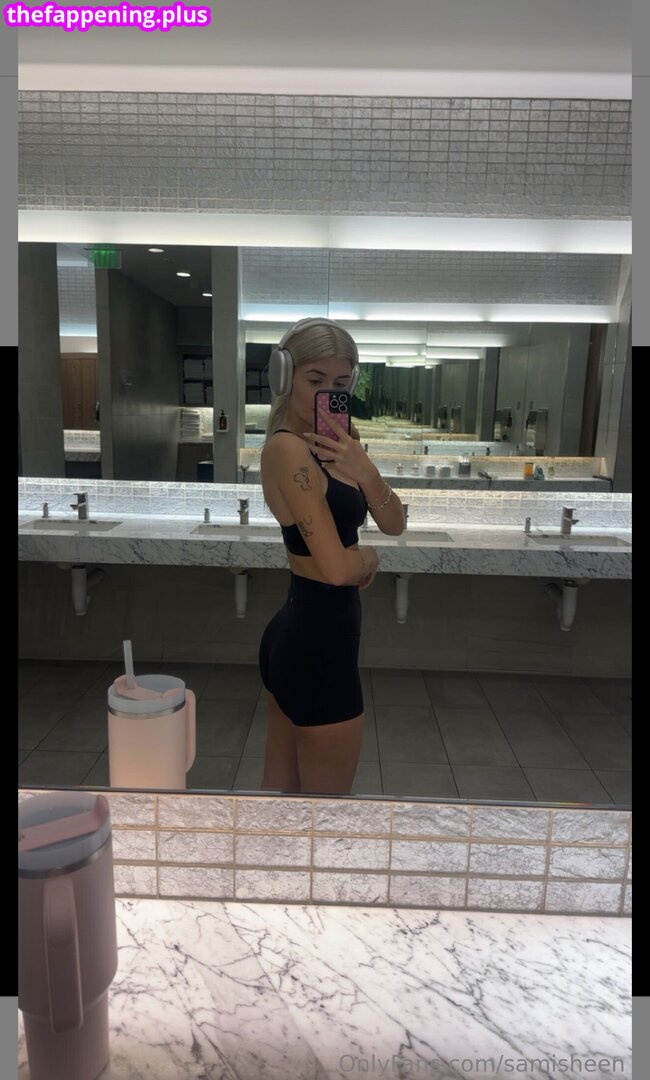 Page/ leaked private photo uncensored HD quality