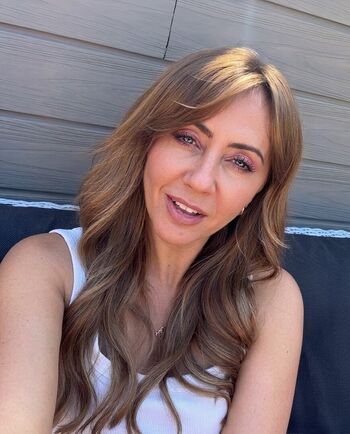 Samia ghadie leaked private photo uncensored HD quality