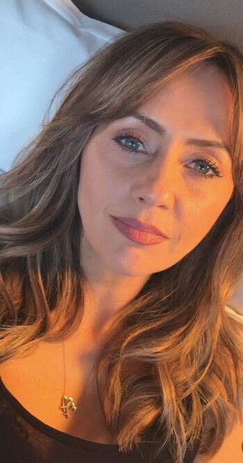 Samia ghadie leaked private photo uncensored HD quality