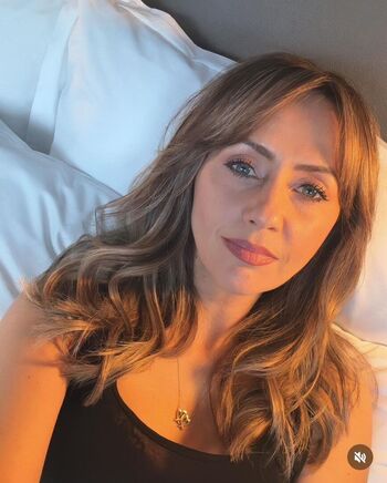 Samia ghadie leaked private photo uncensored HD quality