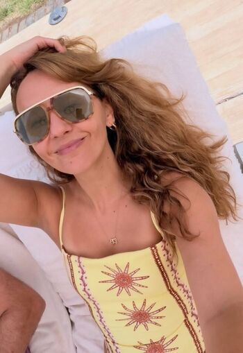 Samia ghadie leaked private photo uncensored HD quality