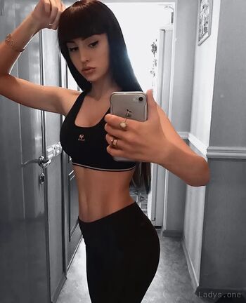 San lorenzo leaked private photo uncensored HD quality