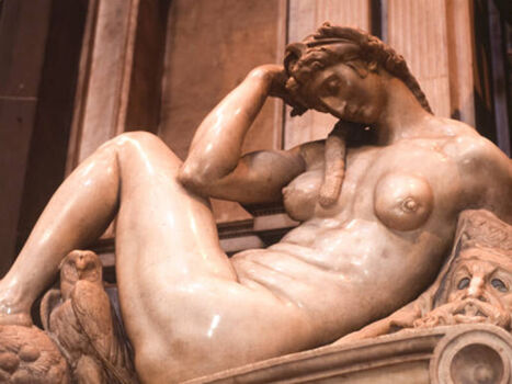 San lorenzo leaked private photo uncensored HD quality