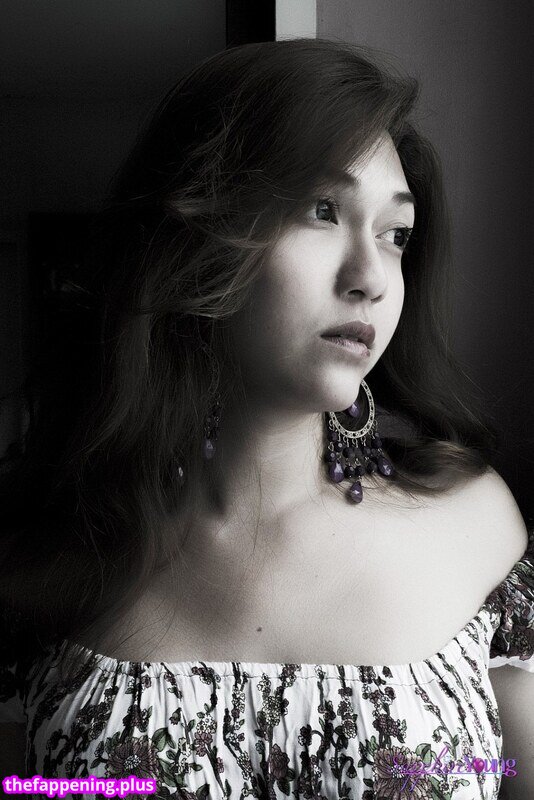 Page/ leaked private photo uncensored HD quality