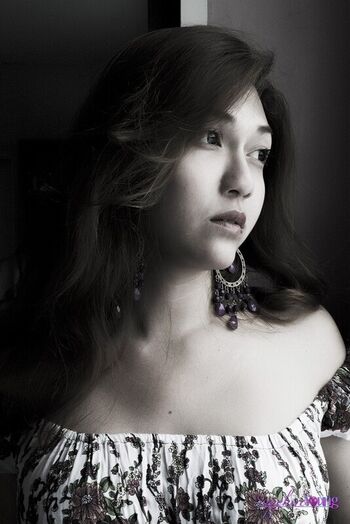 Sapphire young leaked private photo uncensored HD quality