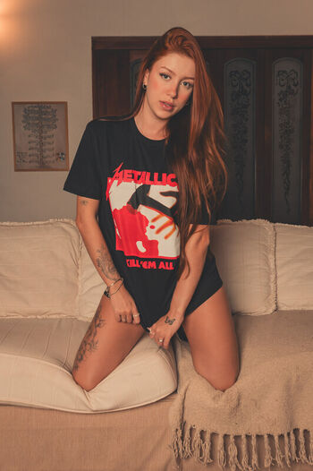 Sara apolloo leaked private photo uncensored HD quality