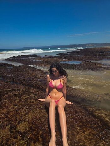 Sara blane leaked private photo uncensored HD quality