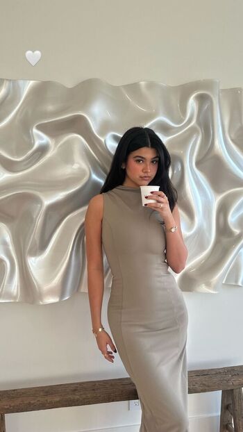 Sara echeagaray page leaked private photo uncensored HD quality