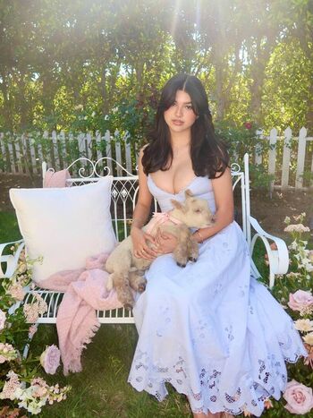 Sara echeagaray leaked private photo uncensored HD quality