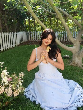 Sara echeagaray leaked private photo uncensored HD quality