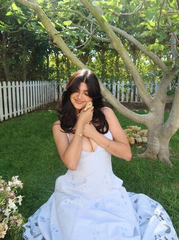 Sara echeagaray leaked private photo uncensored HD quality