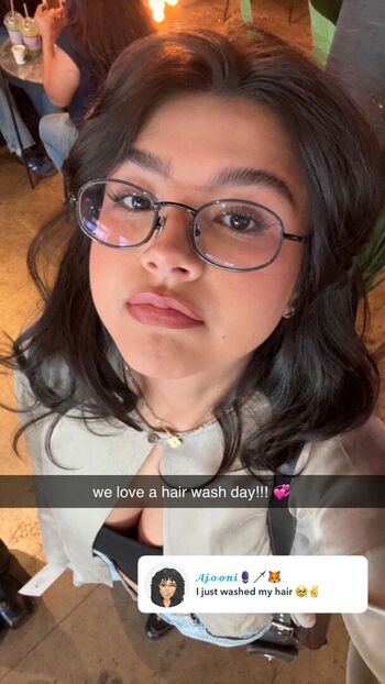 Sara echeagaray leaked private photo uncensored HD quality