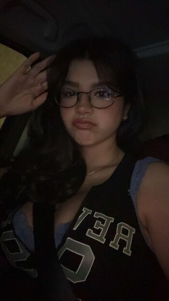 Sara echeagaray leaked private photo uncensored HD quality