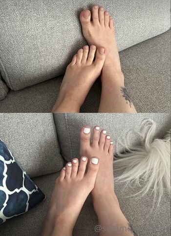 Sara mei kasai  page leaked private photo uncensored HD quality