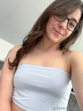 Sara mei kasai  page leaked private photo uncensored HD quality