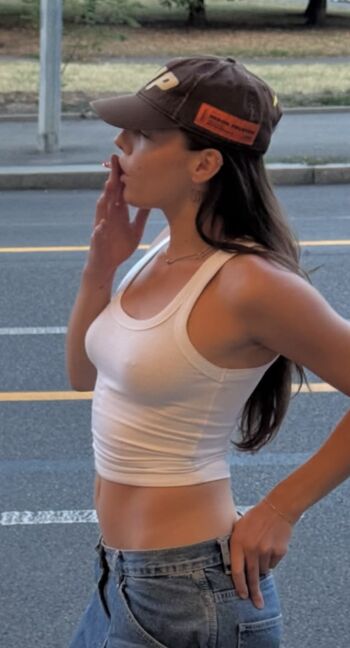 Sara rikas leaked private photo uncensored HD quality
