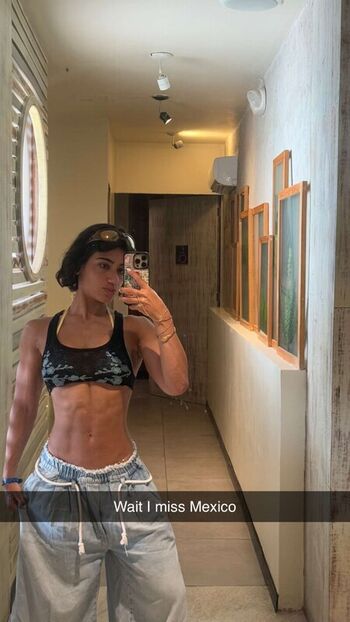 Sara saffari leaked private photo uncensored HD quality
