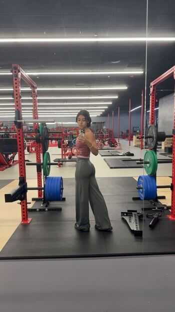 Sara saffari leaked private photo uncensored HD quality