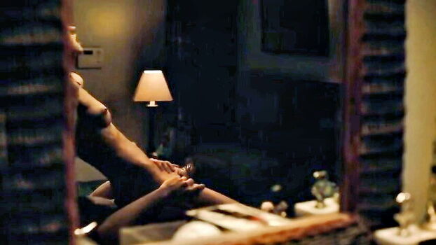 Sara saffari leaked private photo uncensored HD quality