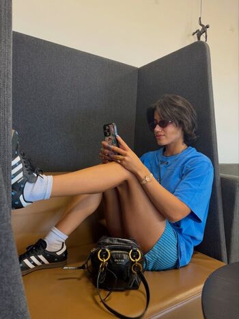Sara saffari leaked private photo uncensored HD quality