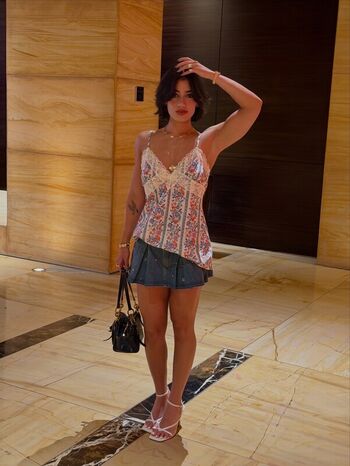 Sara saffari leaked private photo uncensored HD quality