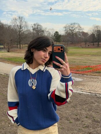 Sara saffari leaked private photo uncensored HD quality