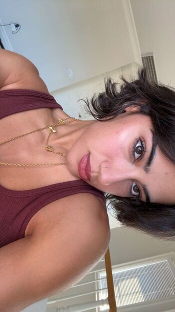Sara saffari leaked private photo uncensored HD quality