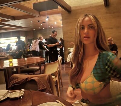 Sarabella harris page leaked private photo uncensored HD quality