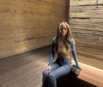 Sarabella harris page leaked private photo uncensored HD quality