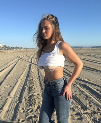 Sarabella harris page leaked private photo uncensored HD quality