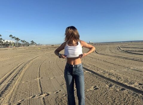 Sarabella harris page leaked private photo uncensored HD quality