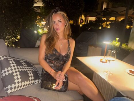 Sarabella harris page leaked private photo uncensored HD quality