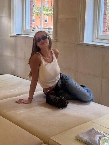 Sarabella harris page leaked private photo uncensored HD quality