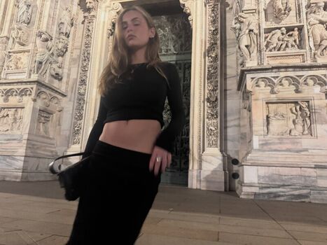 Sarabella harris page leaked private photo uncensored HD quality