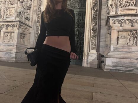 Sarabella harris page leaked private photo uncensored HD quality
