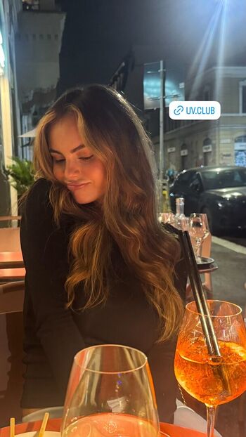 Sarabella harris page leaked private photo uncensored HD quality