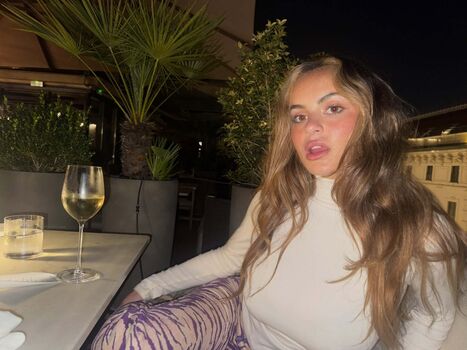 Sarabella harris leaked private photo uncensored HD quality
