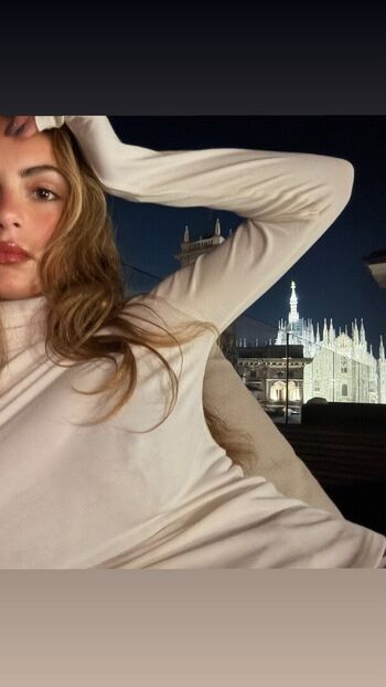 Sarabella harris leaked private photo uncensored HD quality