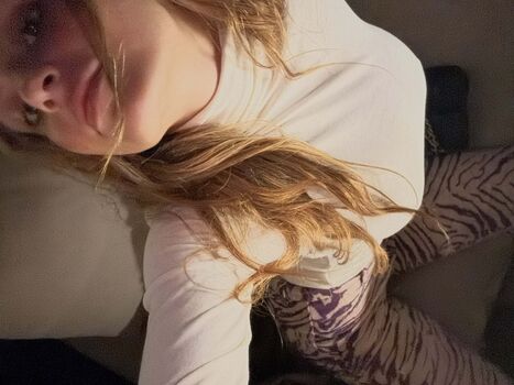 Sarabella harris leaked private photo uncensored HD quality