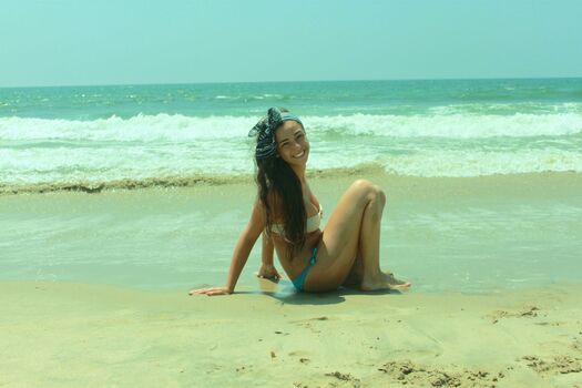 Sarabelle nehme leaked private photo uncensored HD quality