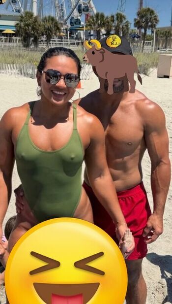 Saradas e cavalas page leaked private photo uncensored HD quality