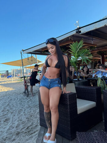Saradas e cavalas page leaked private photo uncensored HD quality