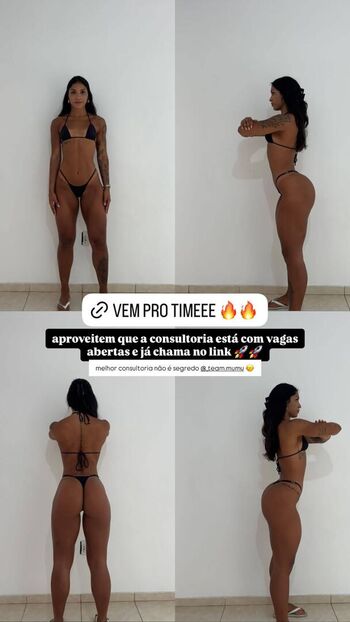 Saradas e cavalas leaked private photo uncensored HD quality