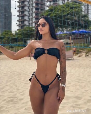 Saradas e cavalas leaked private photo uncensored HD quality