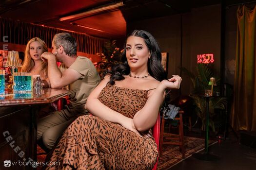 Sarah arabic leaked private photo uncensored HD quality