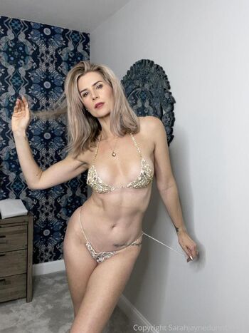 Sarah jayne dunn  page leaked private photo uncensored HD quality