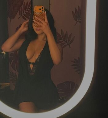 Sarah kellie leaked private photo uncensored HD quality